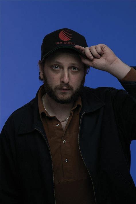 Oneohtrix Point Never's 